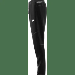 Own the Run Pant Herren Hose