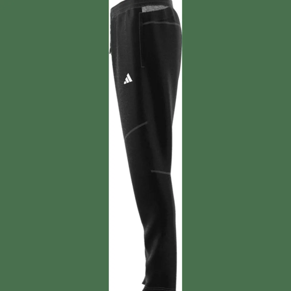 Own the Run Pant Herren Hose