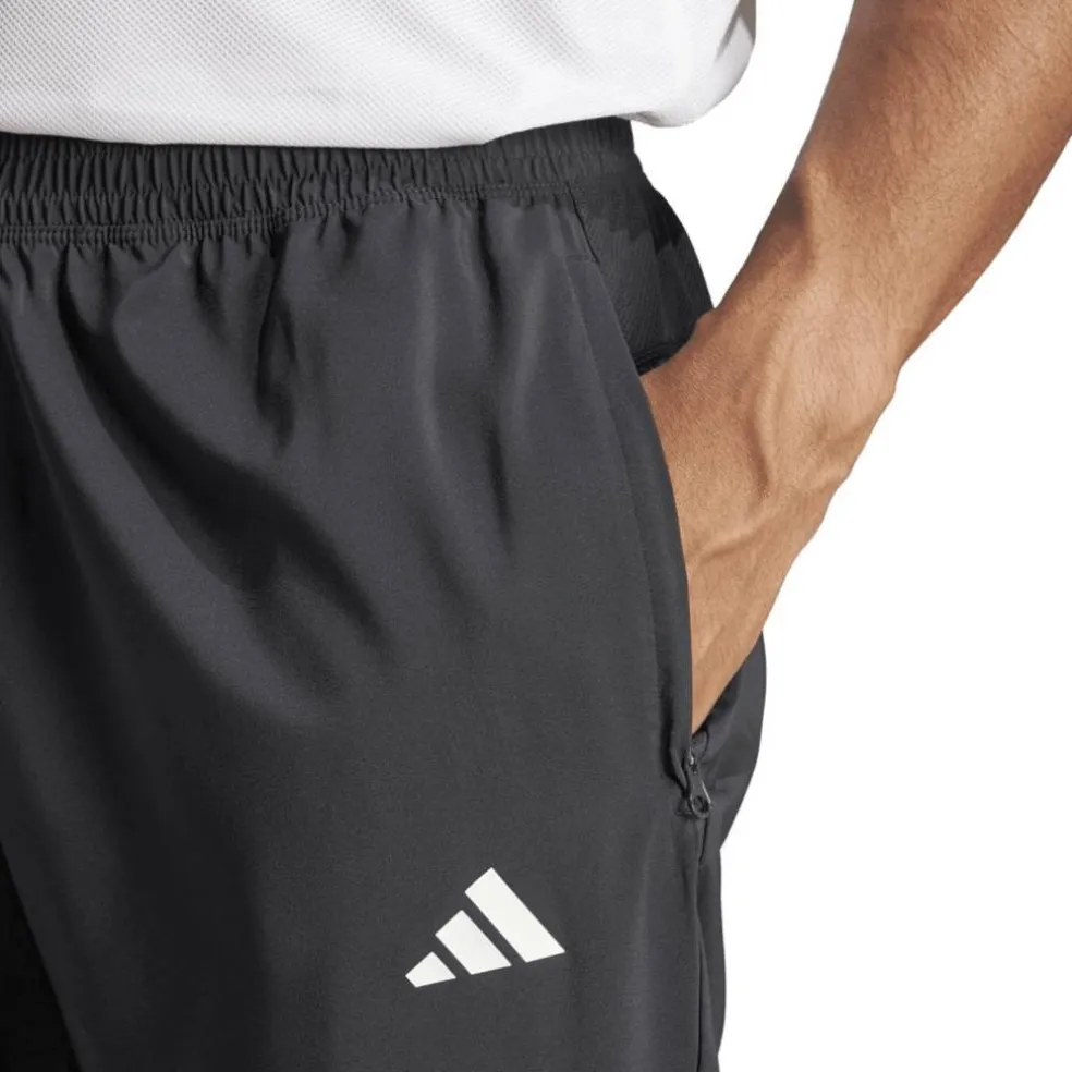 Own the Run Pant Herren Hose