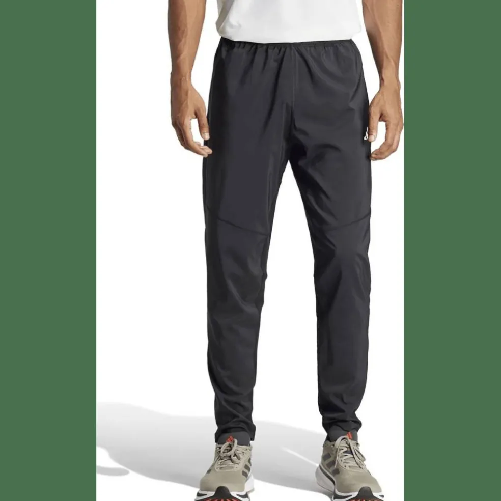 Own the Run Pant Herren Hose
