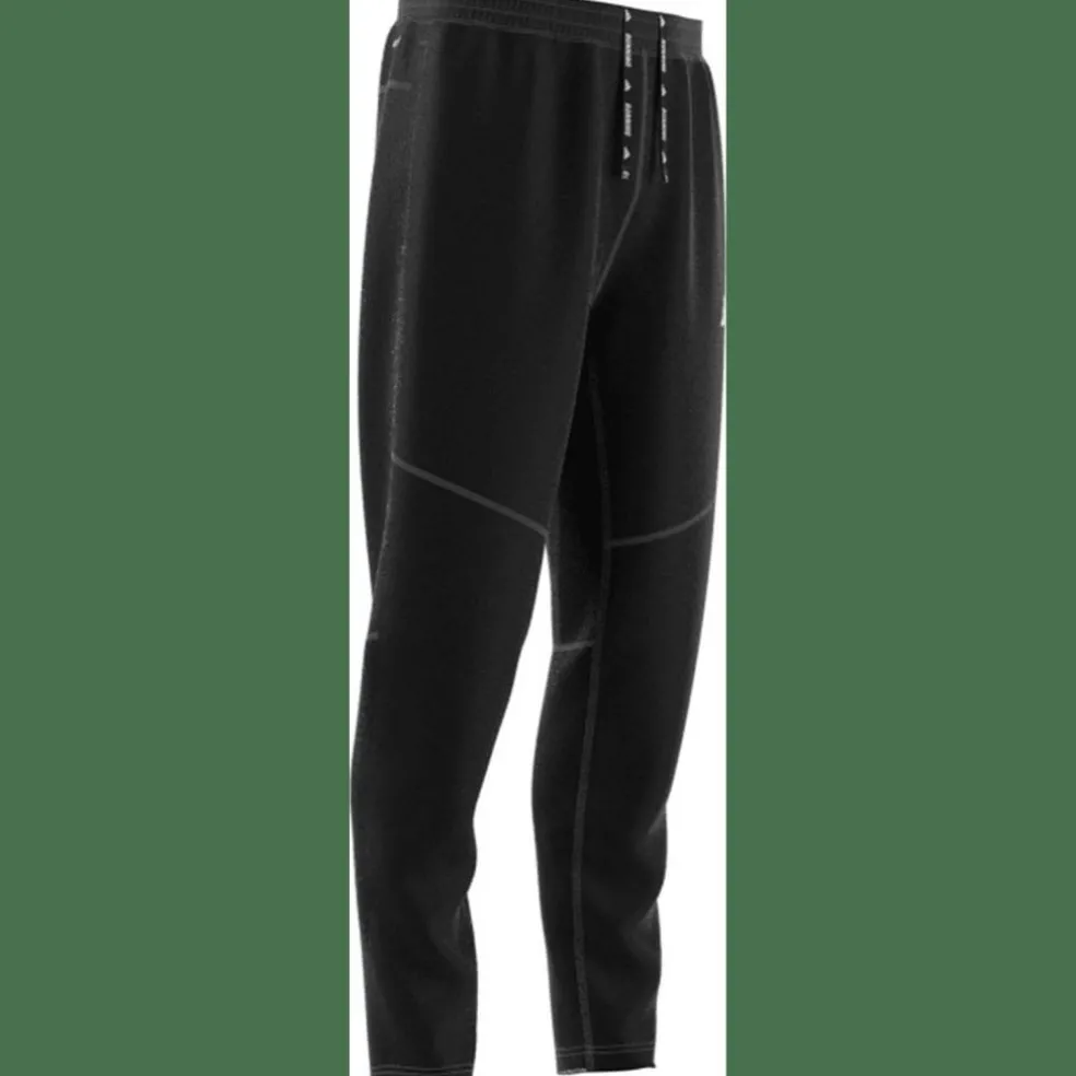 Own the Run Pant Herren Hose