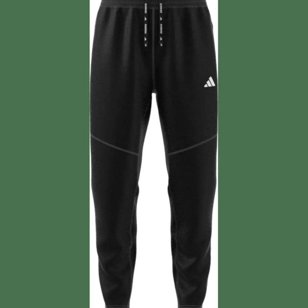 Own the Run Pant Herren Hose