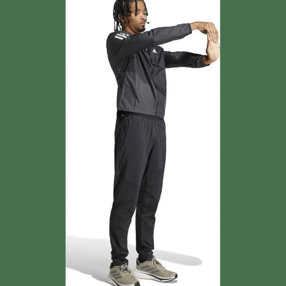 Own the Run Pant Herren Hose