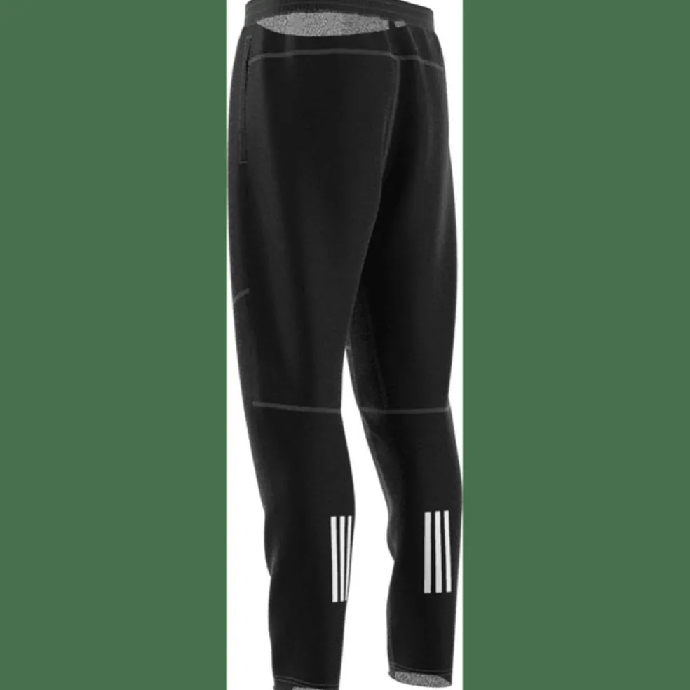 Own the Run Pant Herren Hose