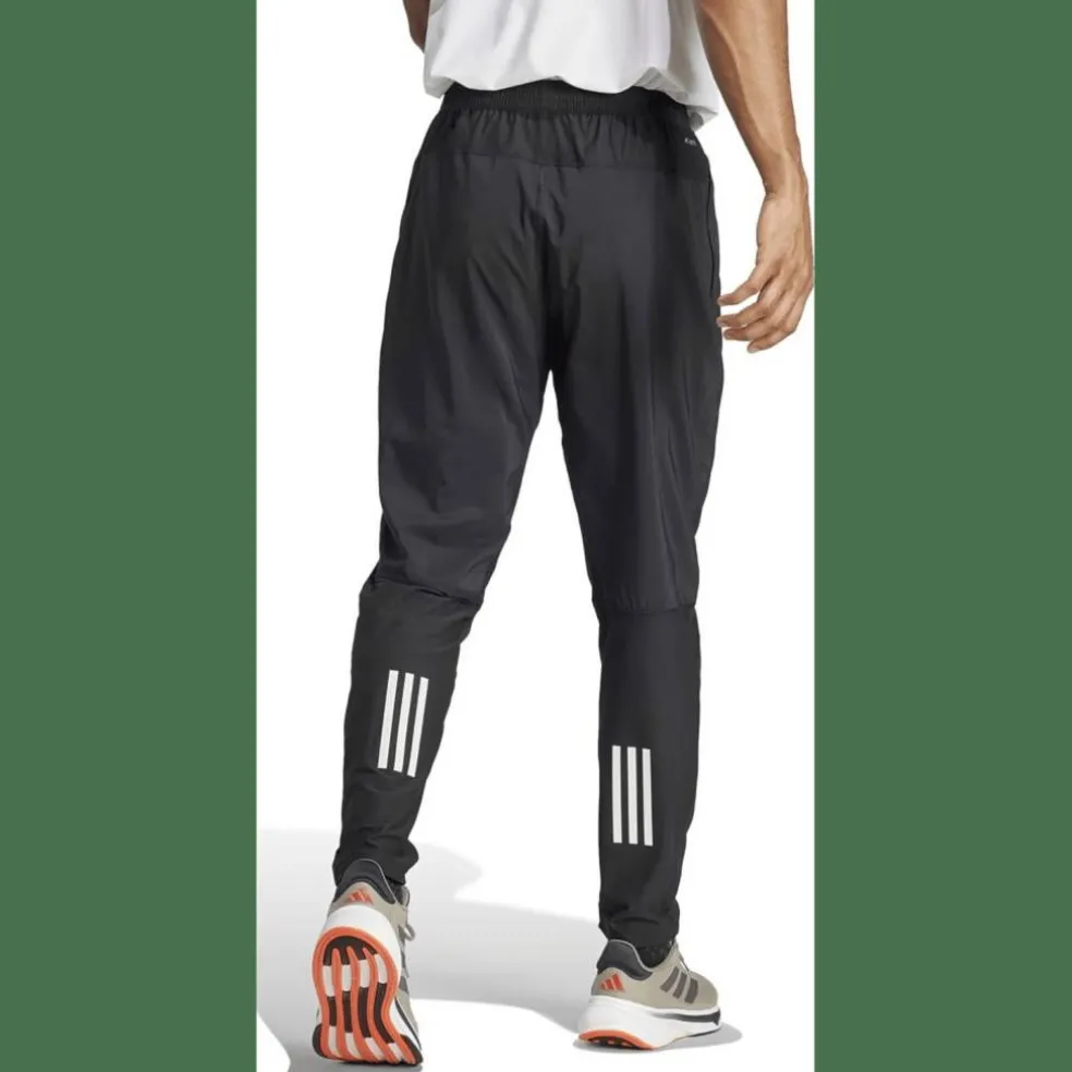 Own the Run Pant Herren Hose