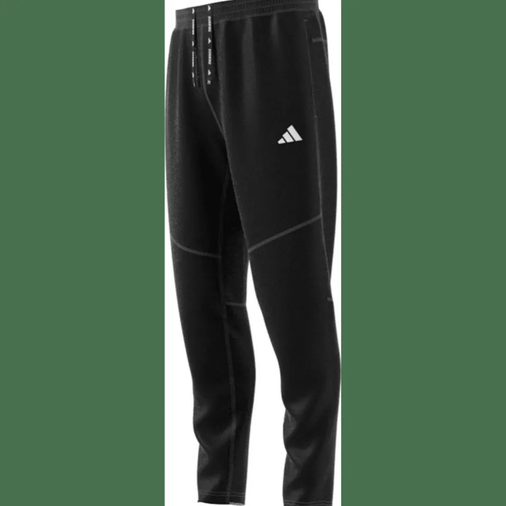 Own the Run Pant Herren Hose