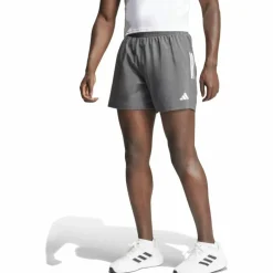 Own The Run Shorts 7inch Herren Shorts