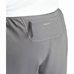 Own The Run Shorts 7inch Herren Shorts