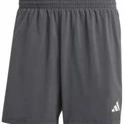 Own The Run Shorts 7inch Herren Shorts