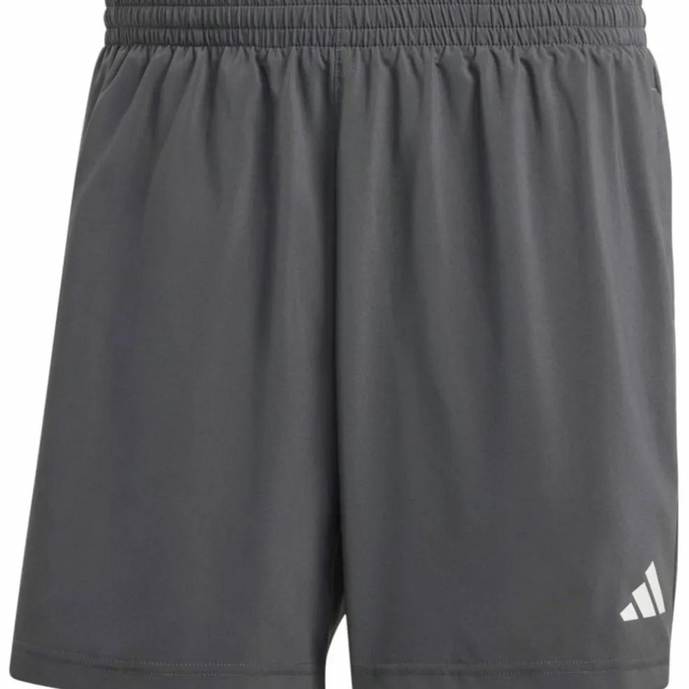 Own The Run Shorts 7inch Herren Shorts