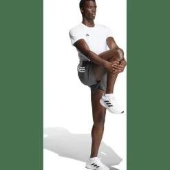 Own The Run Shorts 7inch Herren Shorts
