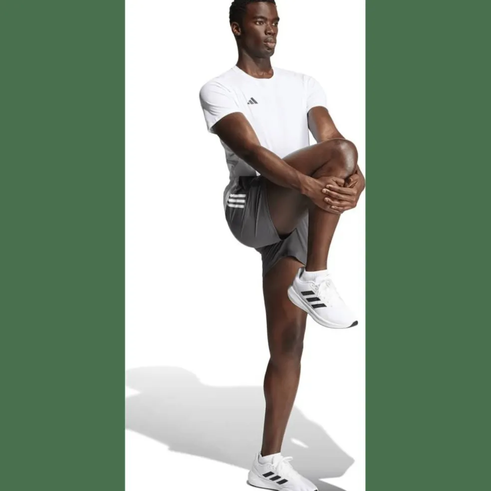 Own The Run Shorts 7inch Herren Shorts