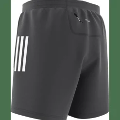 Own The Run Shorts 7inch Herren Shorts