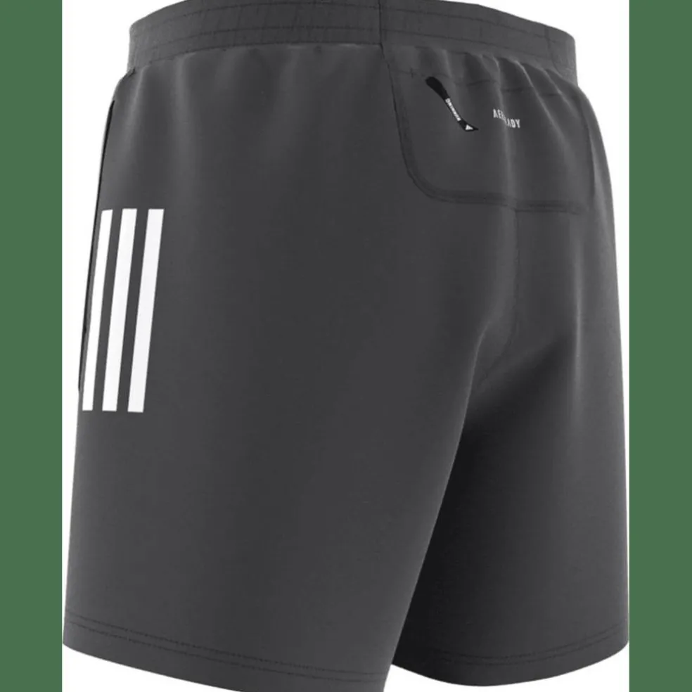 Own The Run Shorts 7inch Herren Shorts