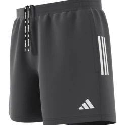 Own The Run Shorts 7inch Herren Shorts
