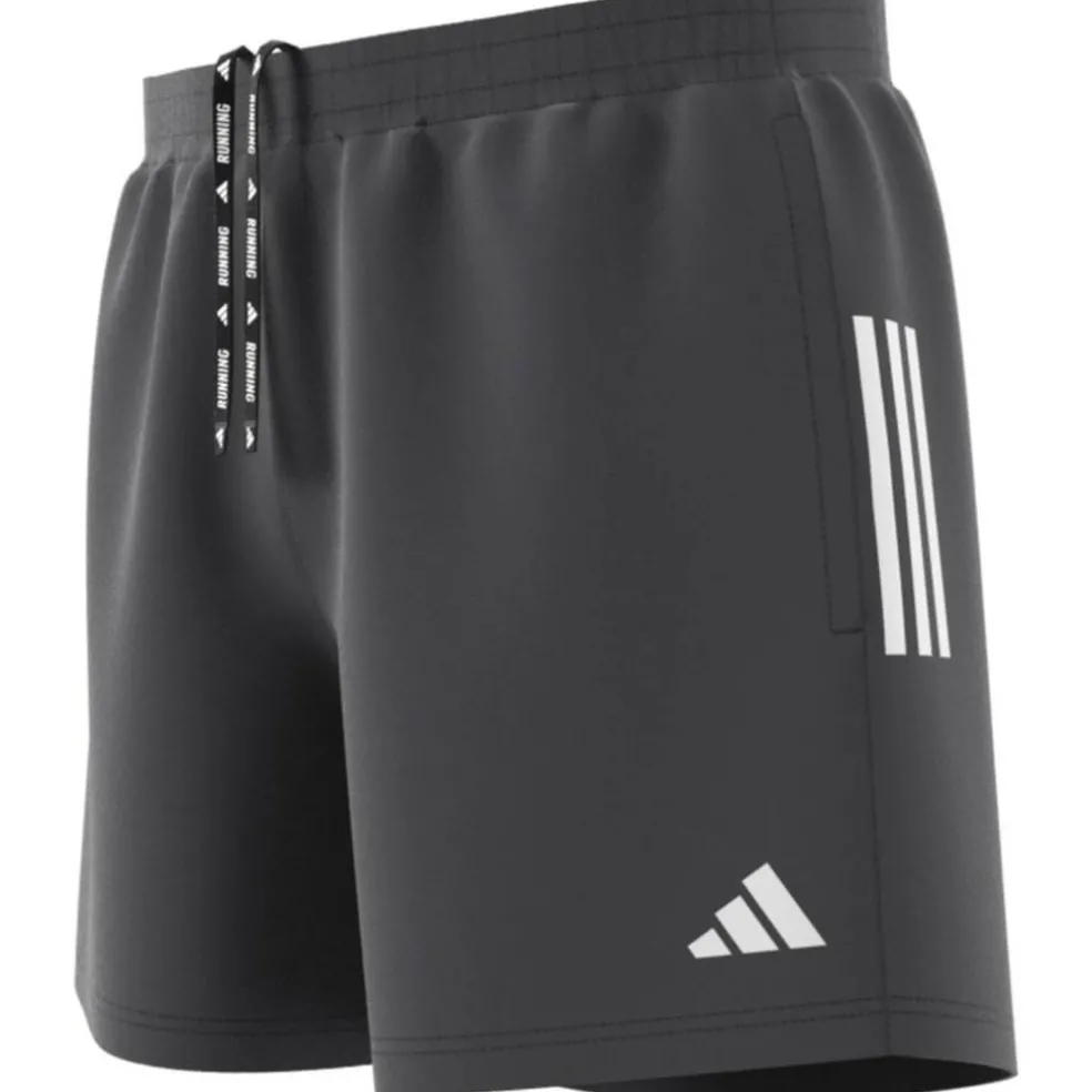 Own The Run Shorts 7inch Herren Shorts