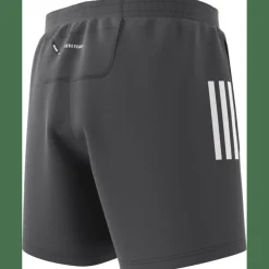 Own The Run Shorts 7inch Herren Shorts