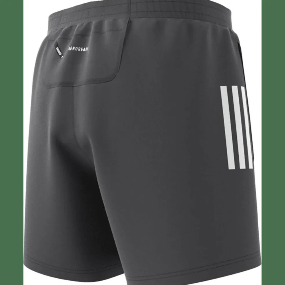 Own The Run Shorts 7inch Herren Shorts