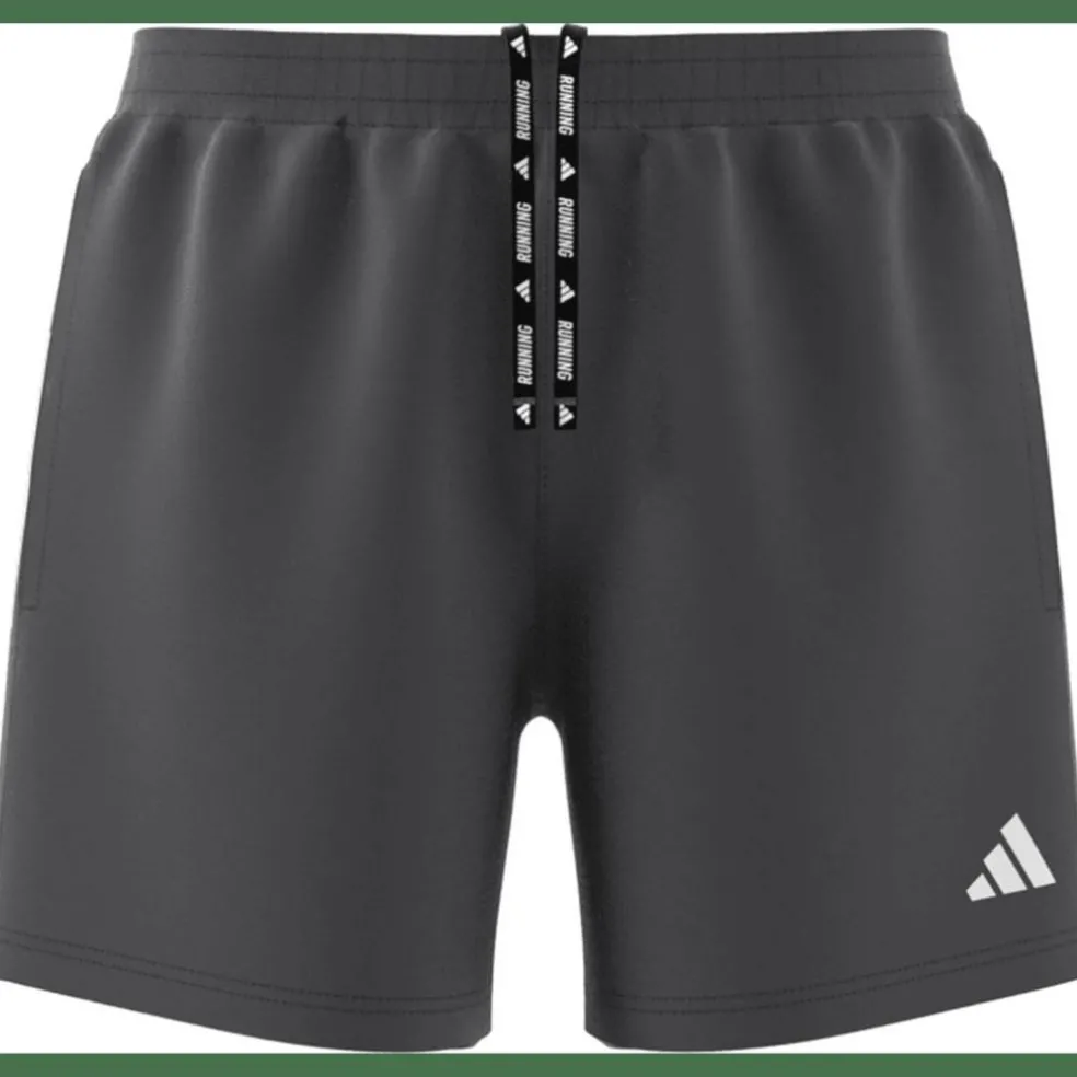 Own The Run Shorts 7inch Herren Shorts
