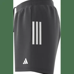 Own The Run Shorts 7inch Herren Shorts