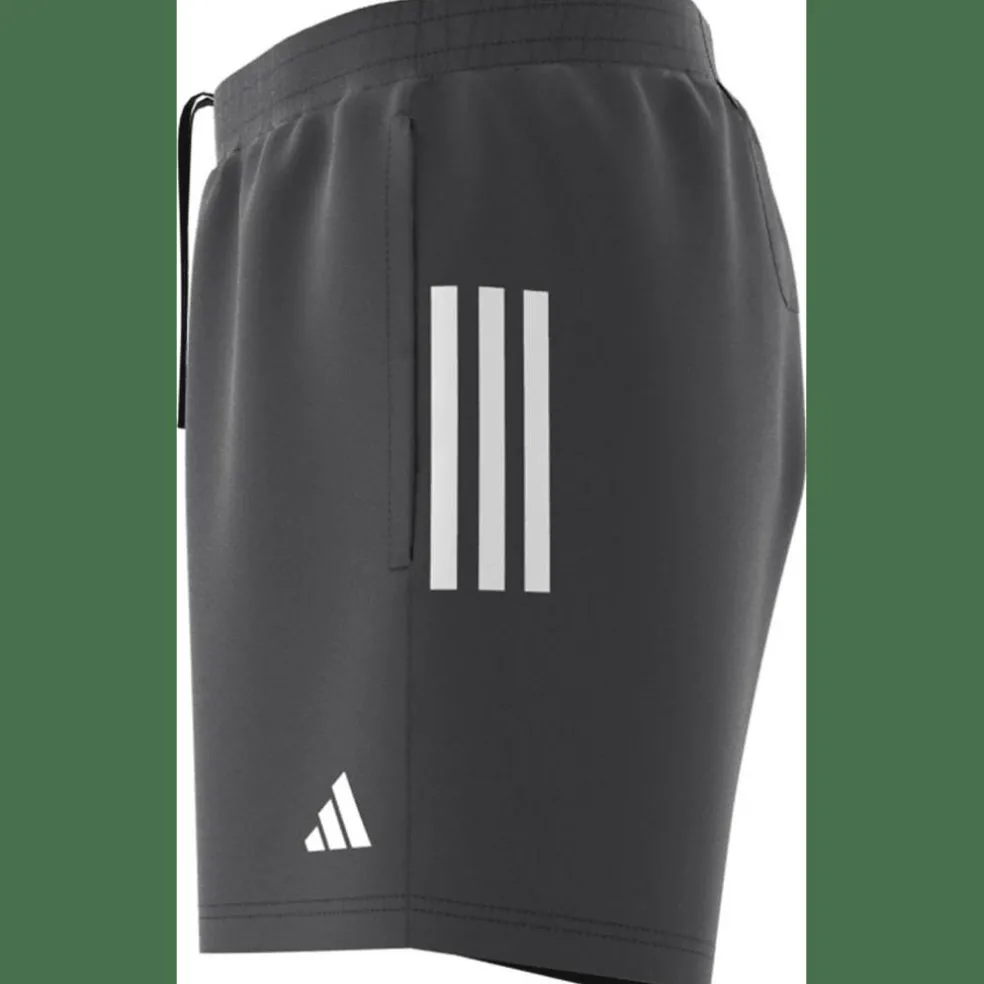 Own The Run Shorts 7inch Herren Shorts