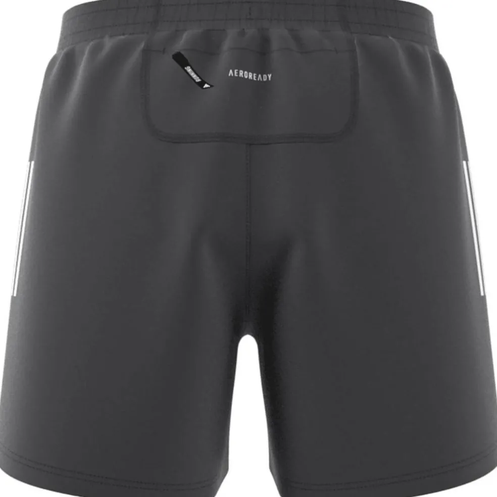 Own The Run Shorts 7inch Herren Shorts