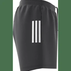 Own The Run Shorts 7inch Herren Shorts
