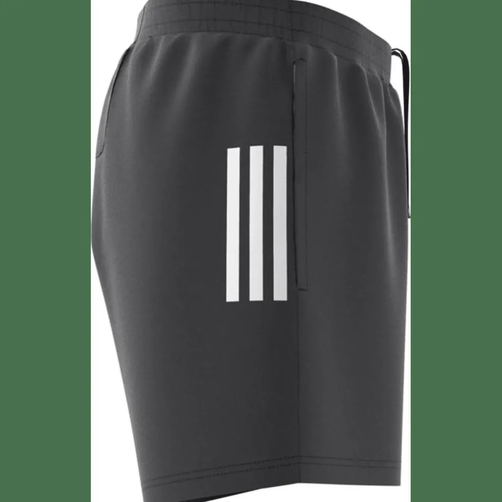 Own The Run Shorts 7inch Herren Shorts