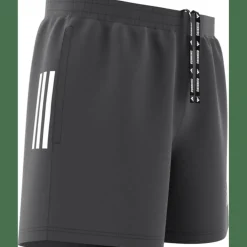 Own The Run Shorts 7inch Herren Shorts
