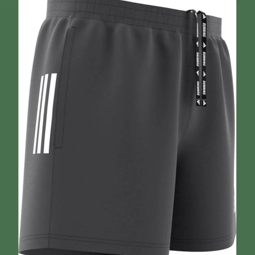 Own The Run Shorts 7inch Herren Shorts