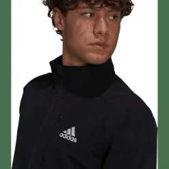 Own The Run Soft Shell Jacke Herren Jacke