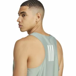 Own the Run Tanktop Herren T-Shirt