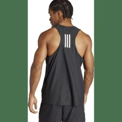 Own the Run Tanktop Herren T-Shirt