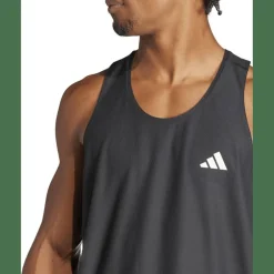 Own the Run Tanktop Herren T-Shirt