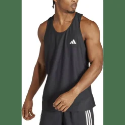 Own the Run Tanktop Herren T-Shirt