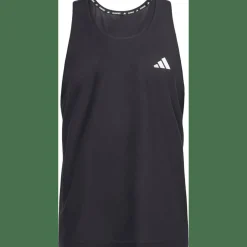 Own the Run Tanktop Herren T-Shirt