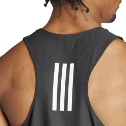 Own the Run Tanktop Herren T-Shirt