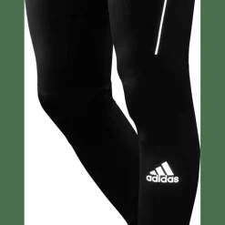 Own the Run Tight Herren Tights
