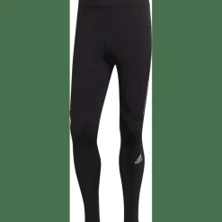 Own the Run Tight Herren Tights