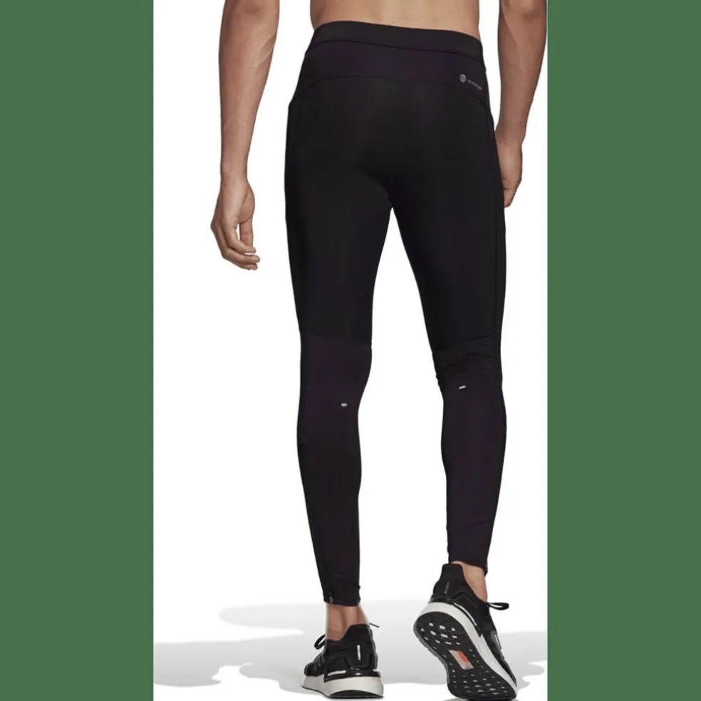 Own the Run Tight Herren Tights