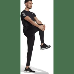 Own the Run Tight Herren Tights