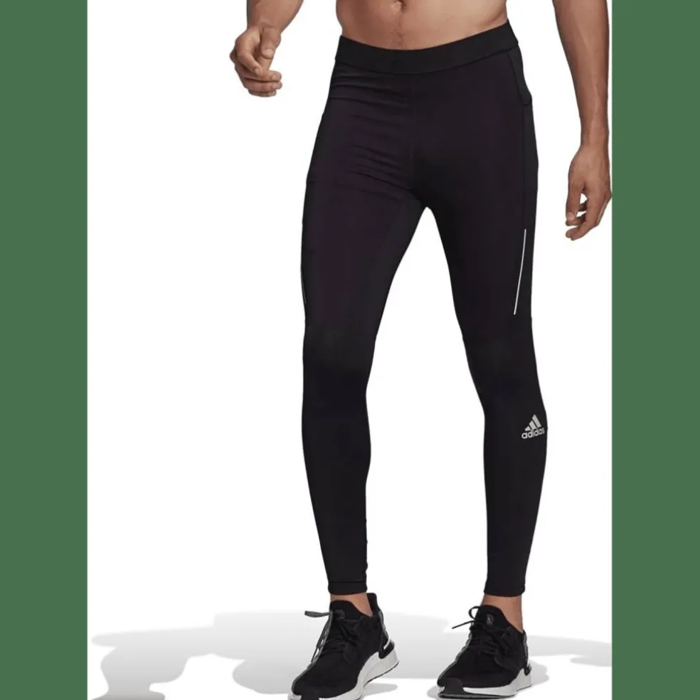 Own the Run Tight Herren Tights