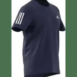 Own the Run T-Shirt Herren T-Shirt