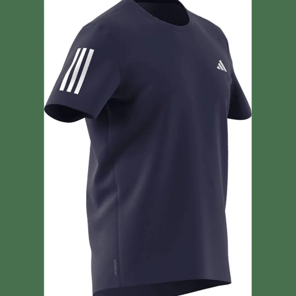 Own the Run T-Shirt Herren T-Shirt
