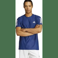 Own the Run T-Shirt Herren T-Shirt