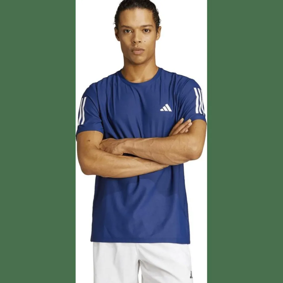 Own the Run T-Shirt Herren T-Shirt