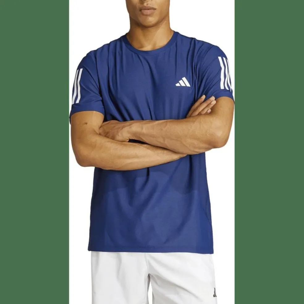 Own the Run T-Shirt Herren T-Shirt