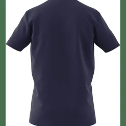 Own the Run T-Shirt Herren T-Shirt