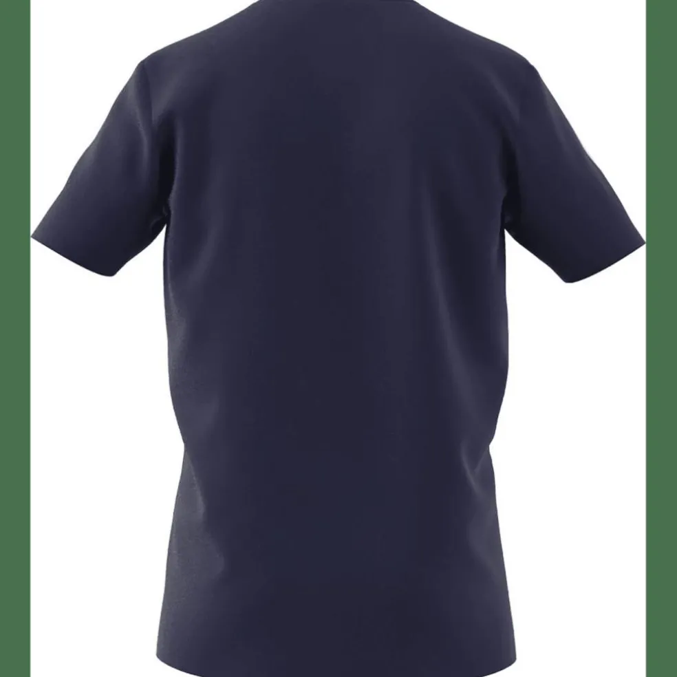 Own the Run T-Shirt Herren T-Shirt
