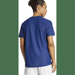 Own the Run T-Shirt Herren T-Shirt
